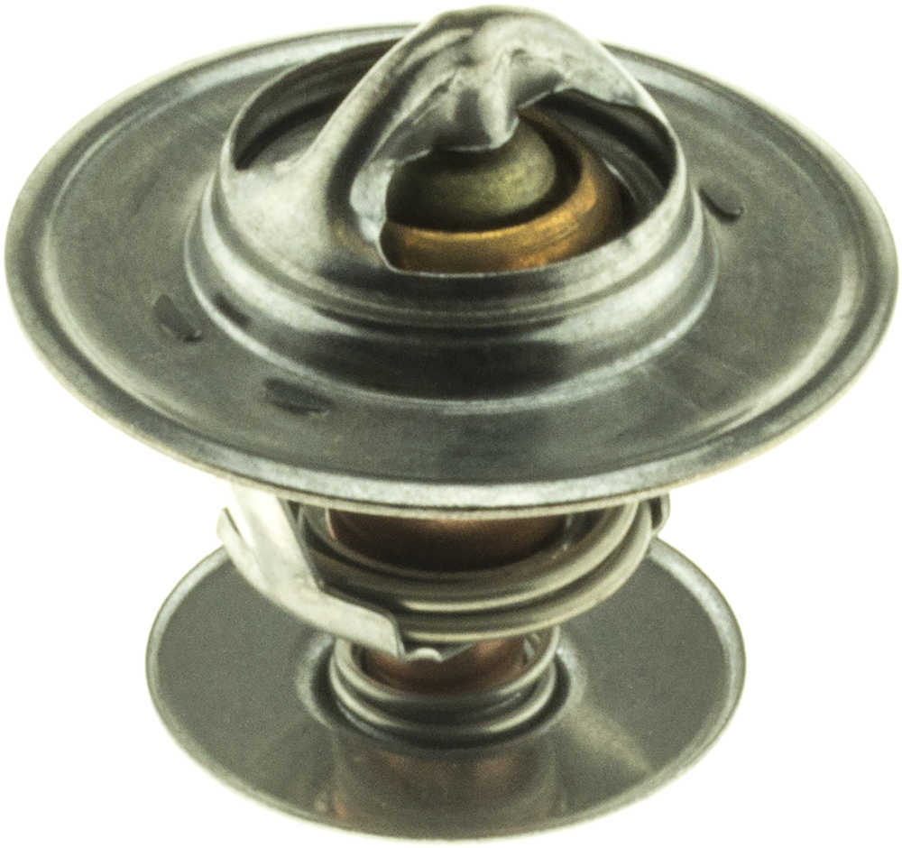 GATES - Heavy-Duty Thermostat - GAT - 33969