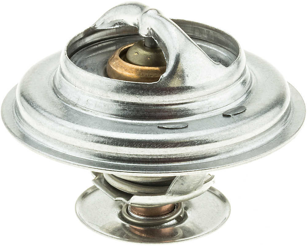 GATES - OE Type Thermostat - GAT - 33975