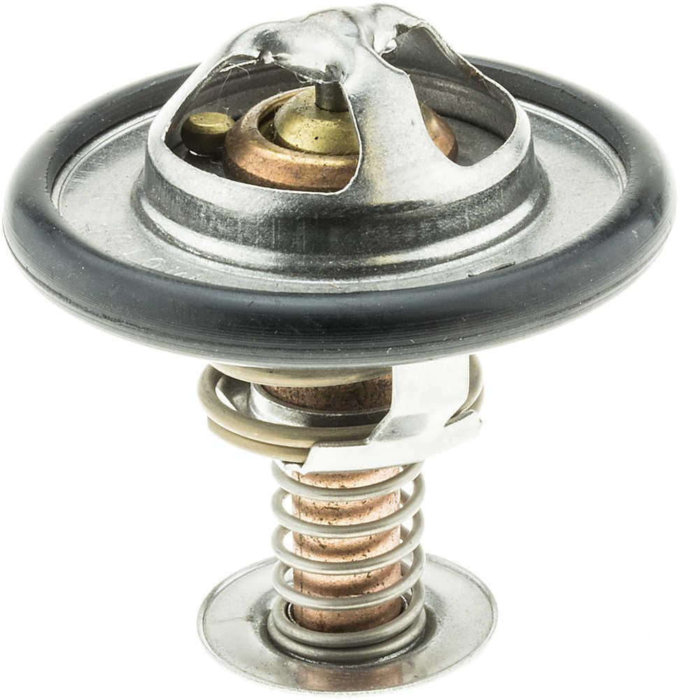 GATES - OE Exact Thermostat - GAT - 33987