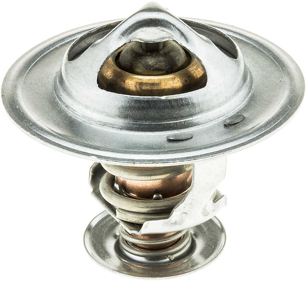thumbnail image 2 of Gates 34200 Engine Coolant Thermostat - OEM Exact Replacement 2 of 14