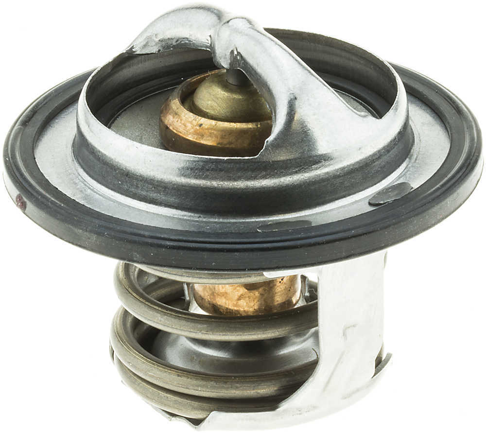 GATES - OE Exact Thermostat - GAT - 34025