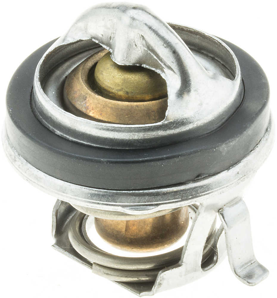 GATES - OE Type Thermostat - GAT - 34037
