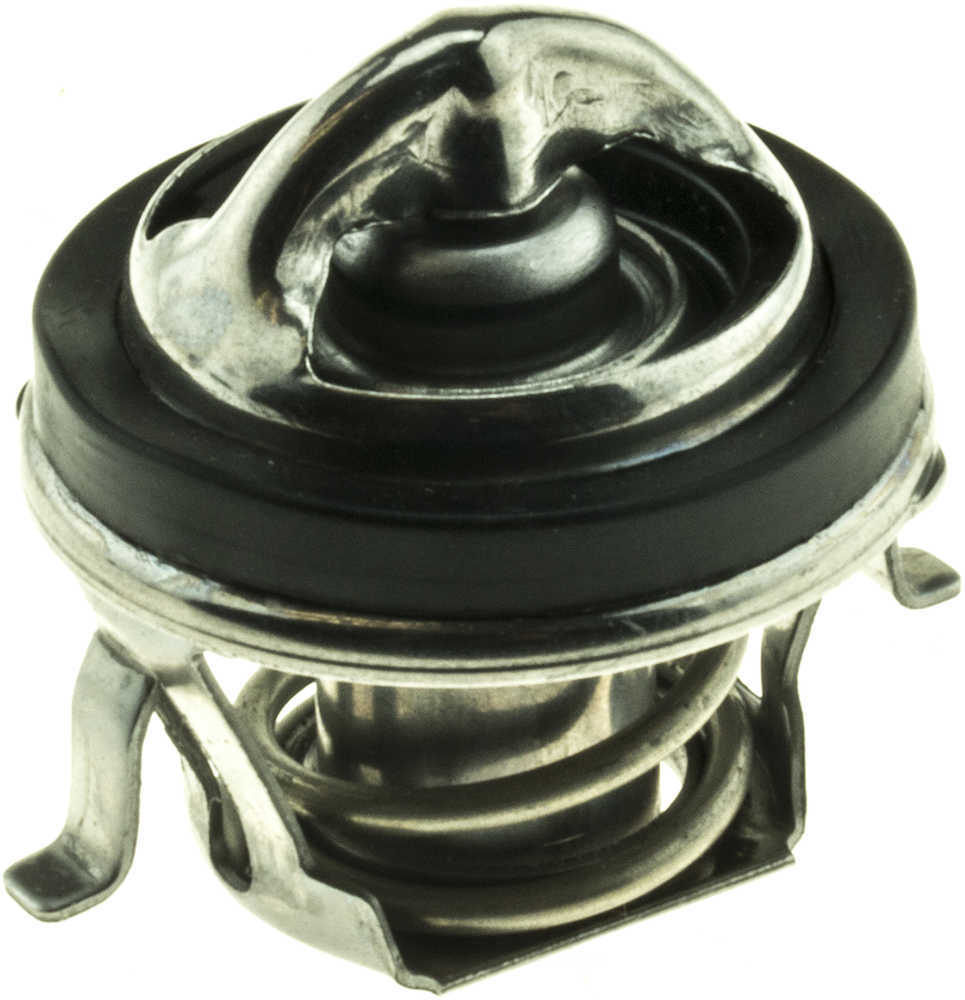 GATES - Premium Thermostat - GAT - 34037s