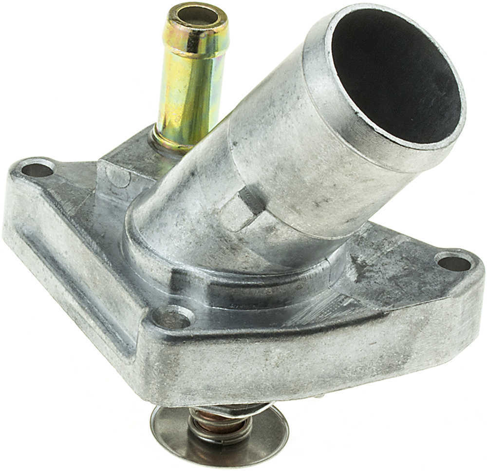GATES - Thermostat Water Outlet Assembly - GAT 34041