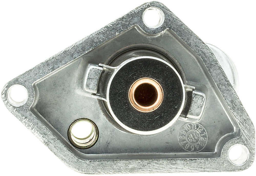 GATES - Thermostat Water Outlet Assembly - GAT 34041