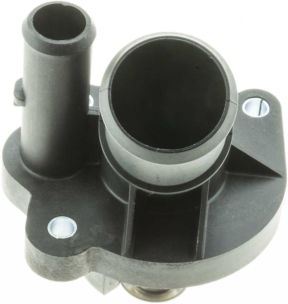 GATES - Integrated Housing Thermostat - GAT 34044