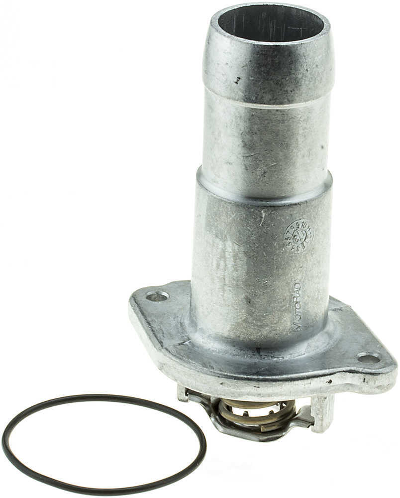 GATES - Integrated Housing Thermostat - GAT 34045