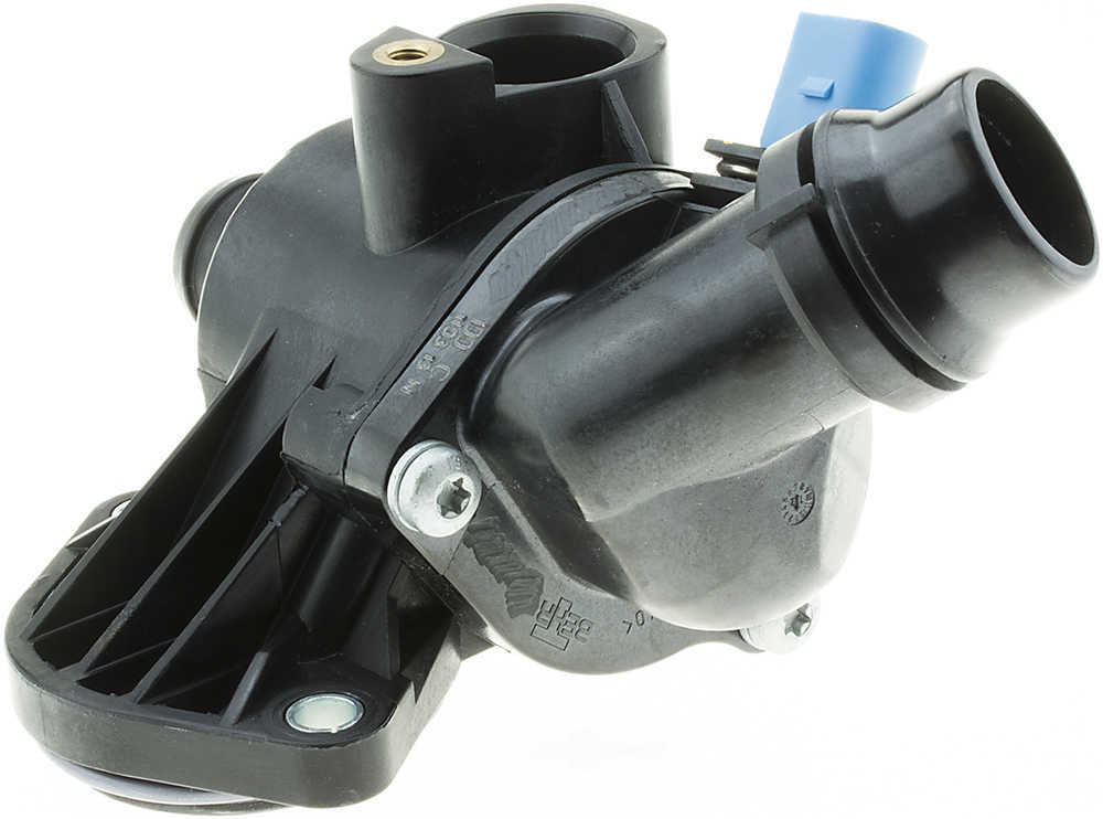 GATES - OE Exact Thermostat Water Outlet Assembly - GAT 34047