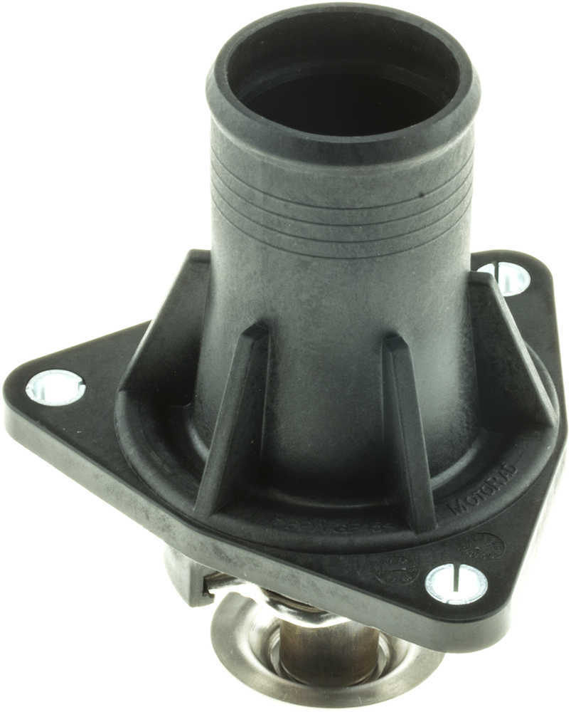 GATES - Integrated Housing Thermostat - GAT 34052