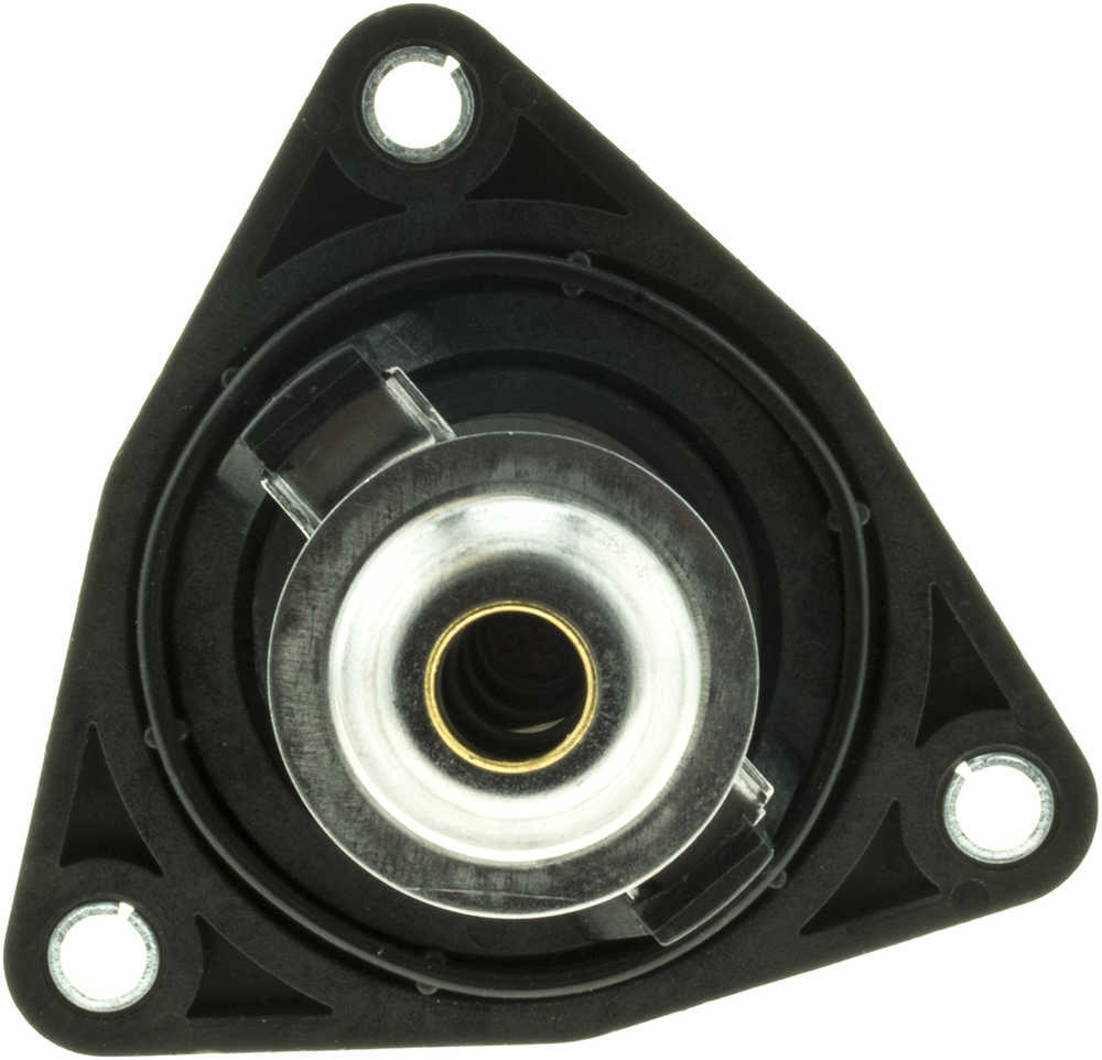 GATES - Integrated Housing Thermostat - GAT 34052