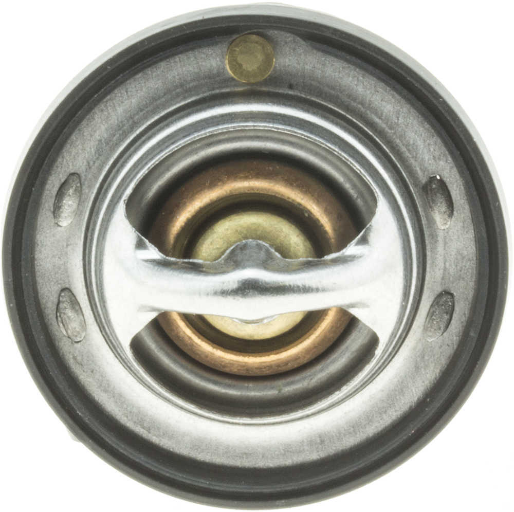 GATES - OE Type Thermostat - GAT 34054