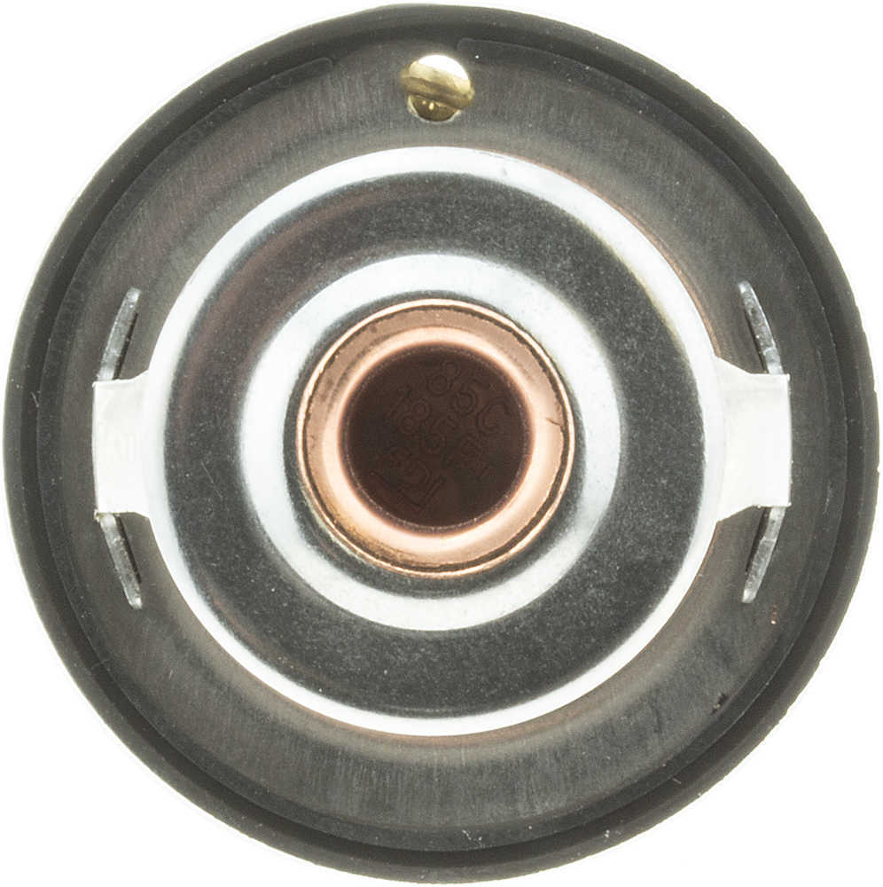 GATES - OE Type Thermostat - GAT 34054