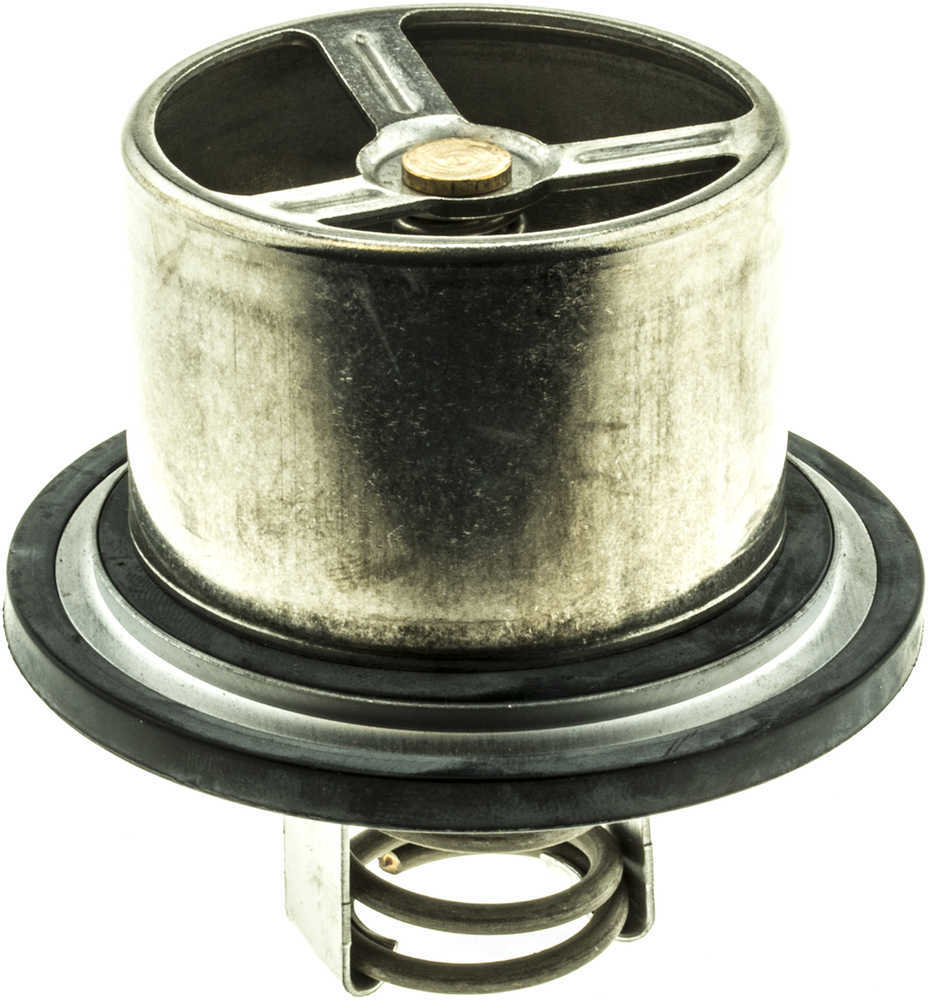 GATES - Heavy-Duty Thermostat - GAT - 34146