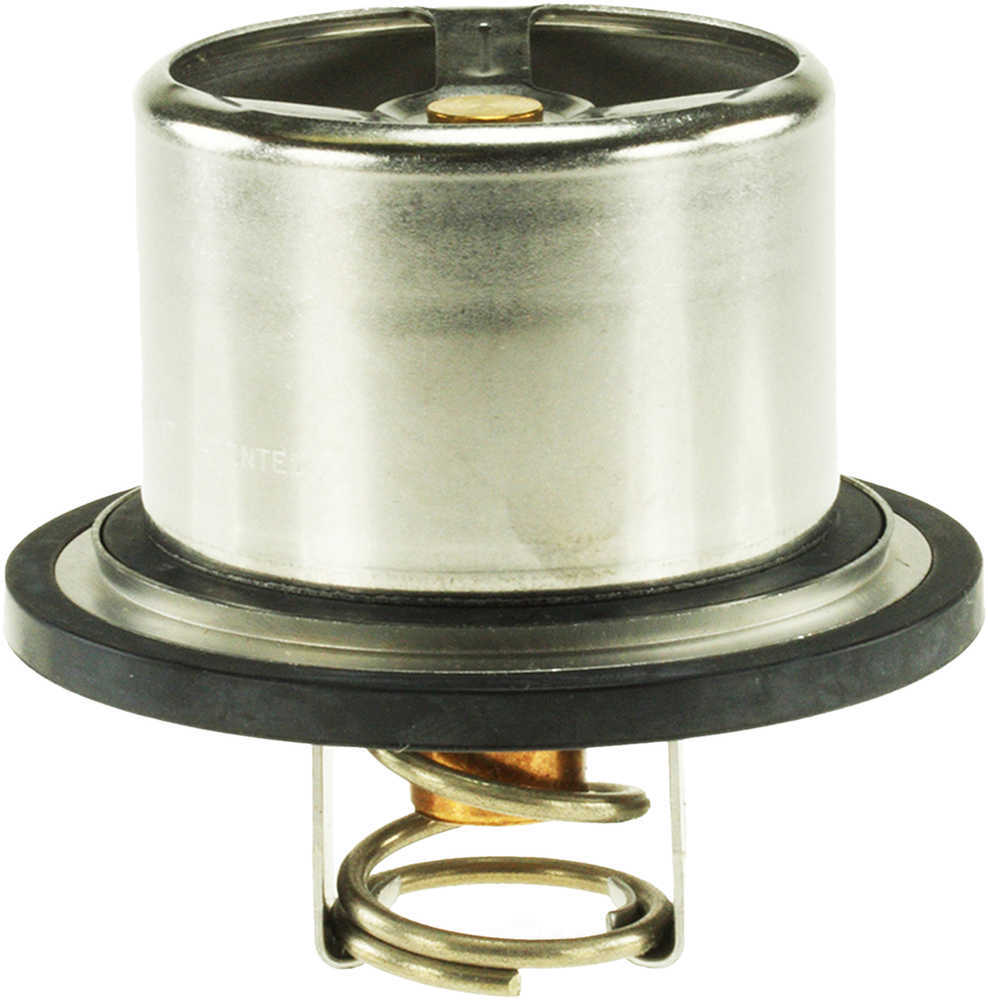 GATES - Heavy-Duty Thermostat - GAT - 34148
