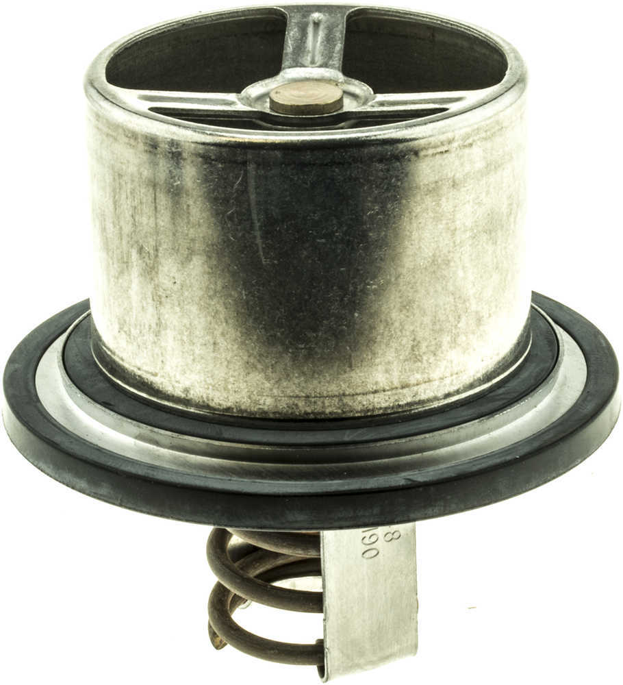 GATES - Heavy-Duty Thermostat - GAT - 34149