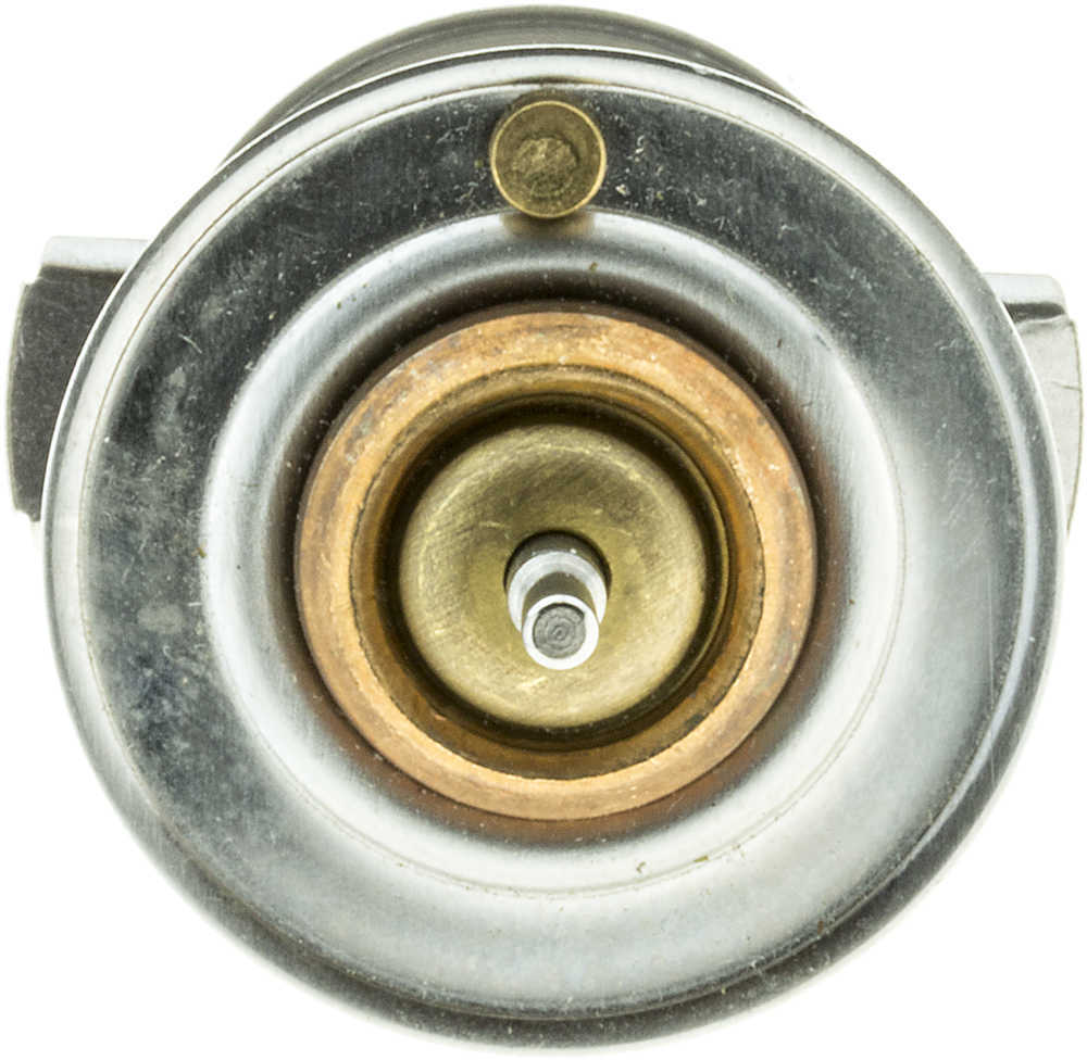 Gates 34163 Engine Coolant Thermostat for 12599235 12638185 12574355 oi