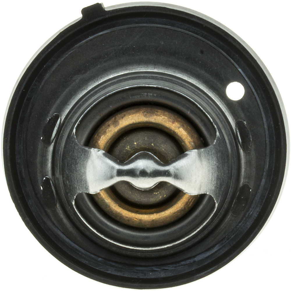 GATES - OE Type Thermostat - GAT 34172