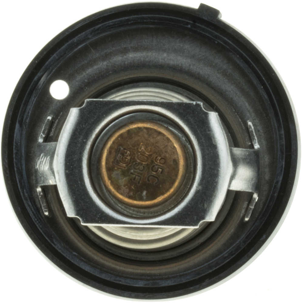 GATES - OE Type Thermostat - GAT 34172