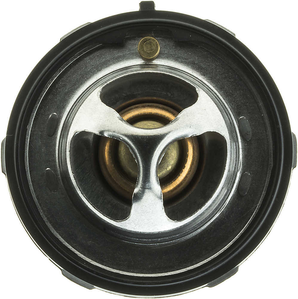GATES - Premium Thermostat - GAT 34198S
