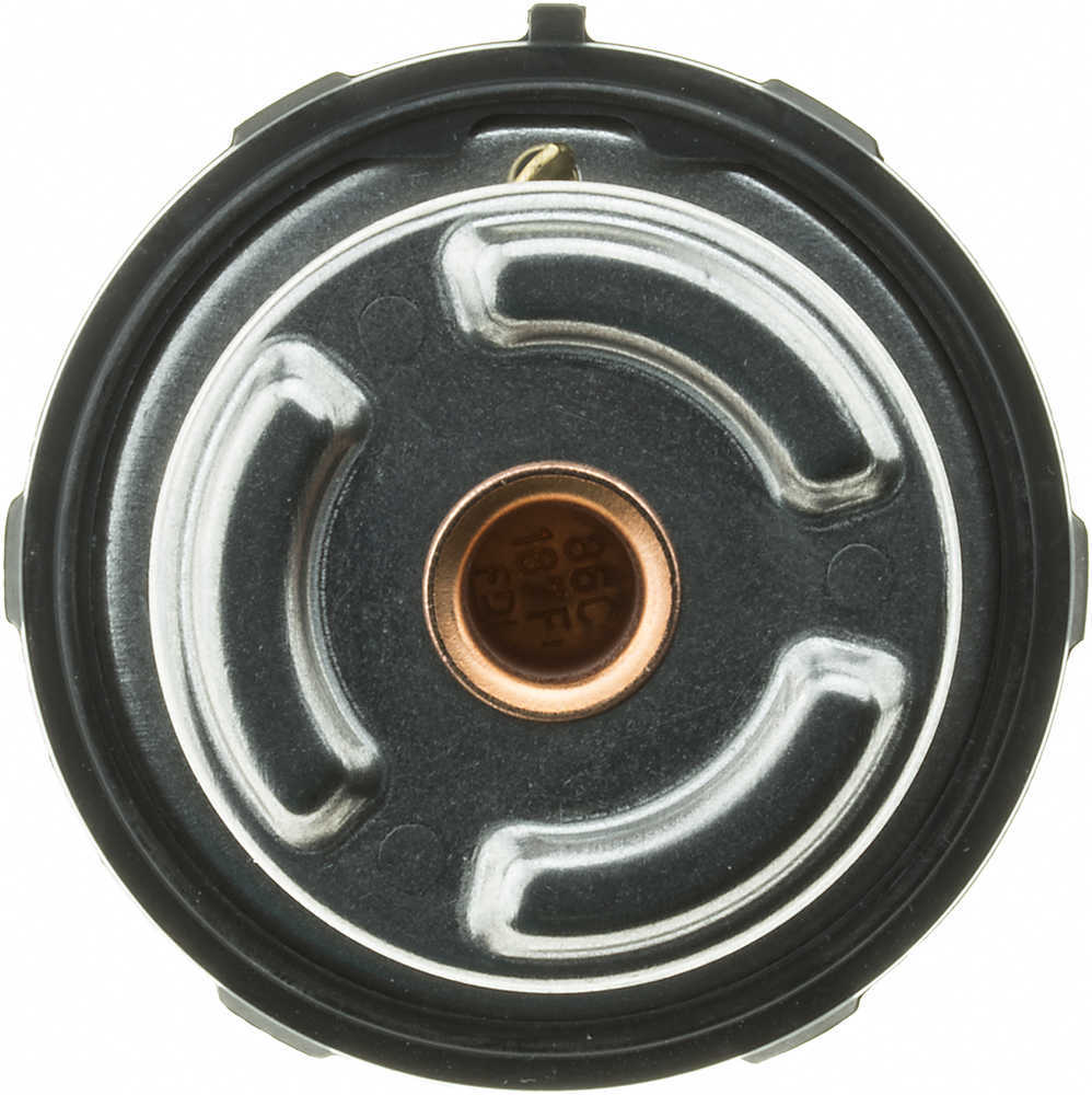 GATES - Premium Thermostat - GAT 34198S