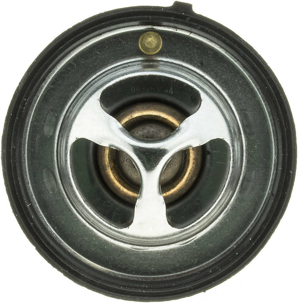GATES - OE Type Thermostat - GAT 34207