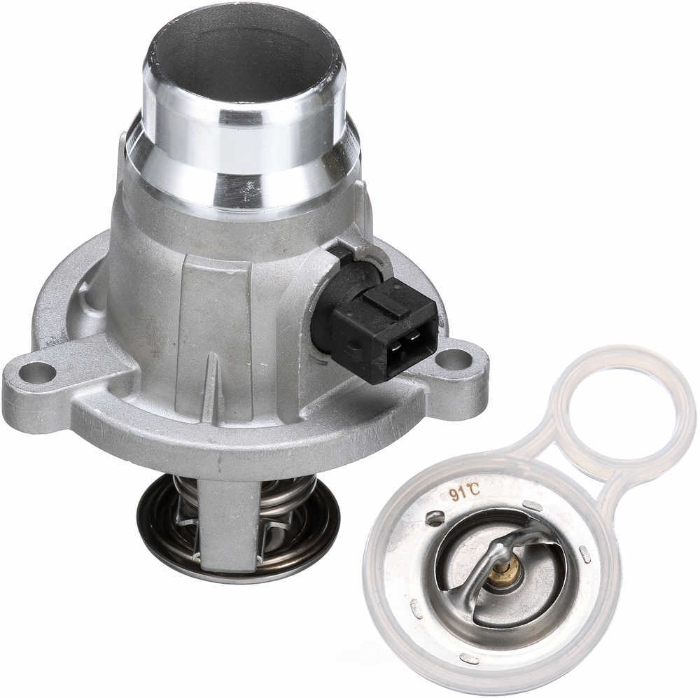 GATES - Integrated Housing Thermostat - GAT - 34245