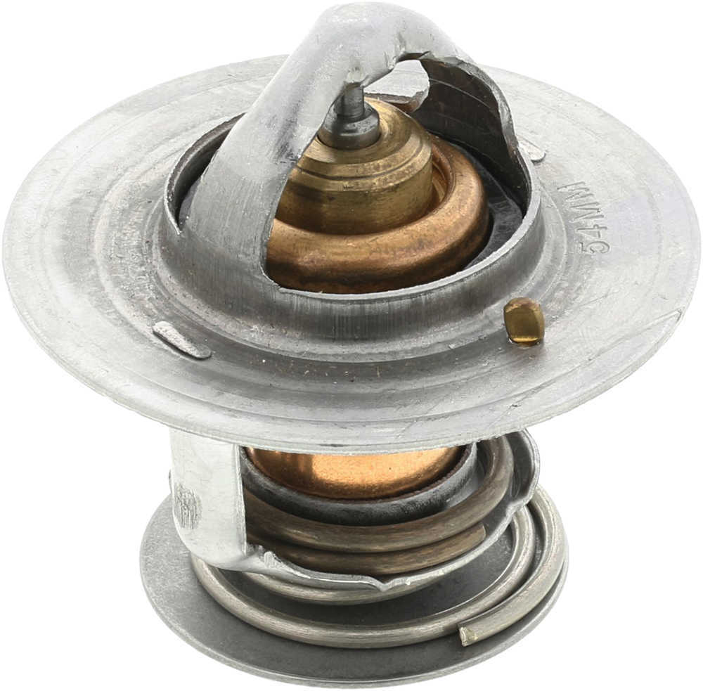 GATES - Heavy-Duty Thermostat - GAT - 34298