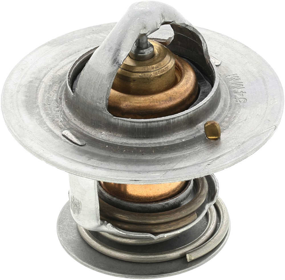 GATES - Heavy-Duty Thermostat - GAT - 34299