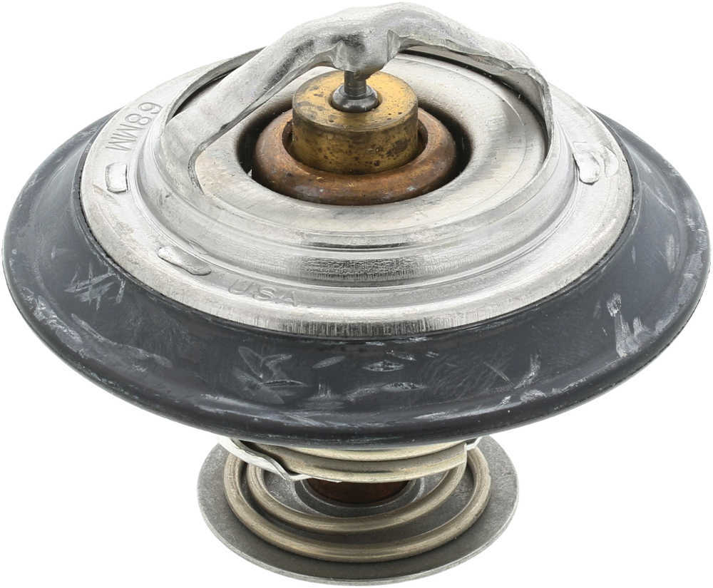 GATES - Heavy-Duty Thermostat - GAT - 34308