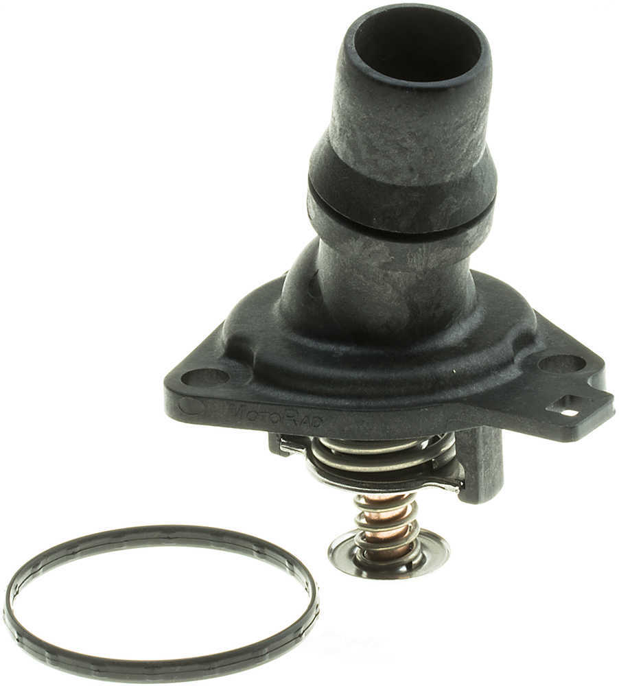 GATES - Integrated Housing Thermostat - GAT 34703