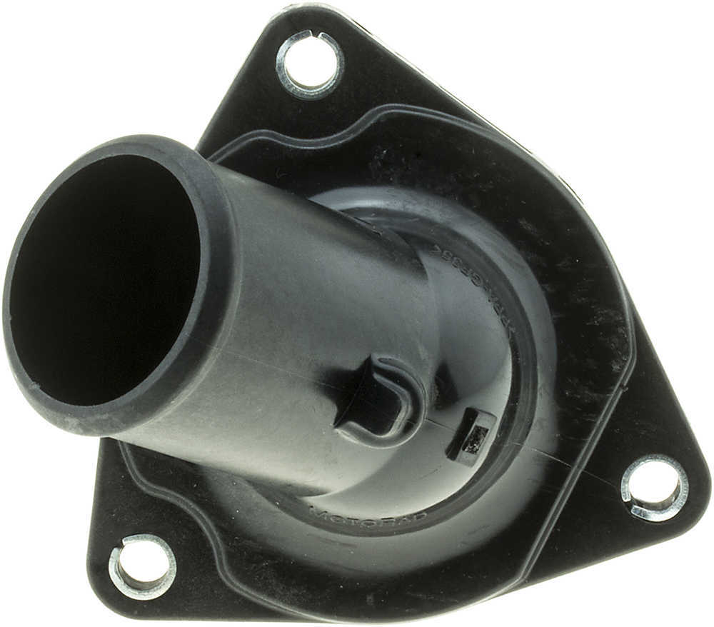 GATES - Integrated Housing Thermostat - GAT 34705