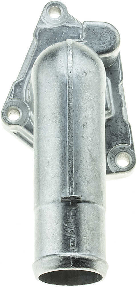 GATES - Integrated Housing Thermostat - GAT 34706