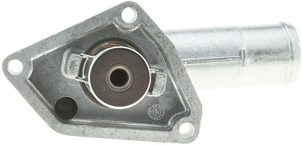 GATES - Integrated Housing Thermostat - GAT 34706