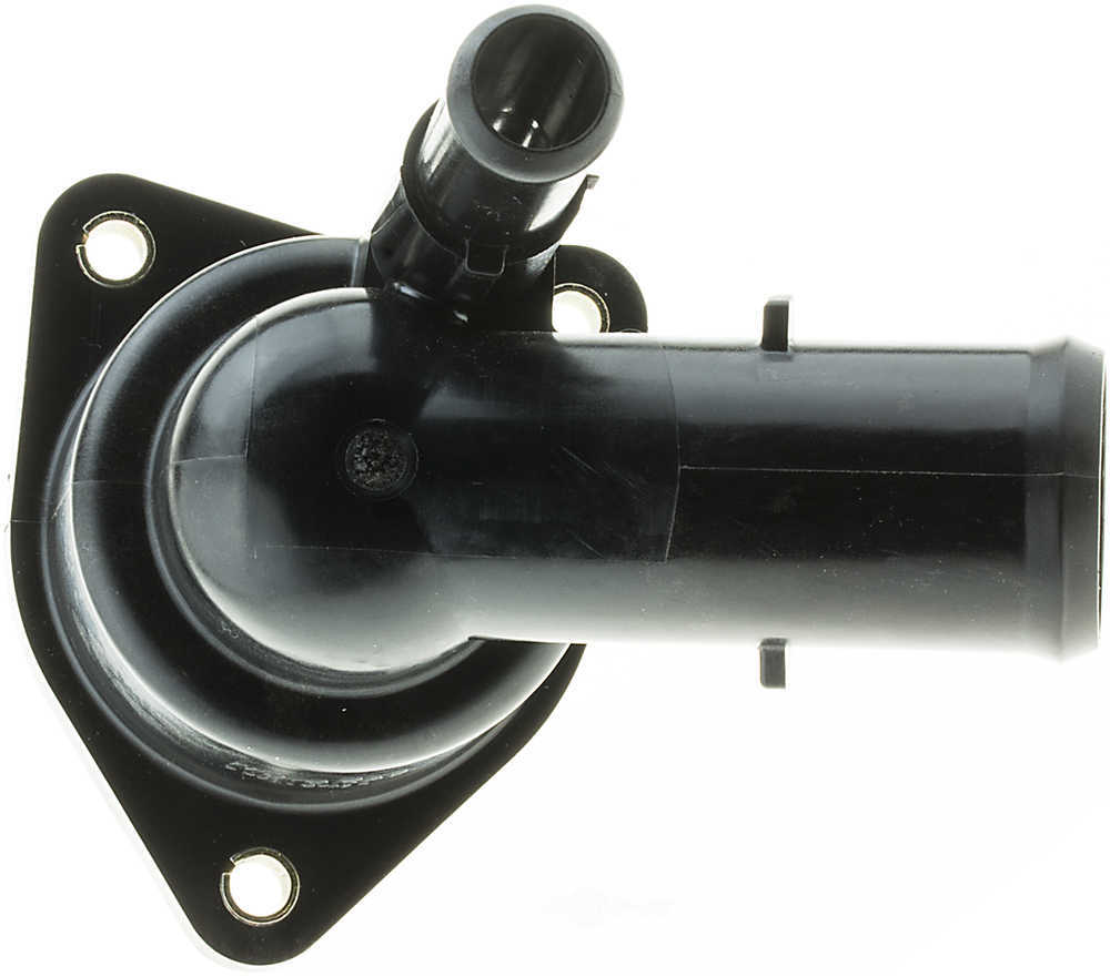 GATES - Integrated Housing Thermostat - GAT 34707