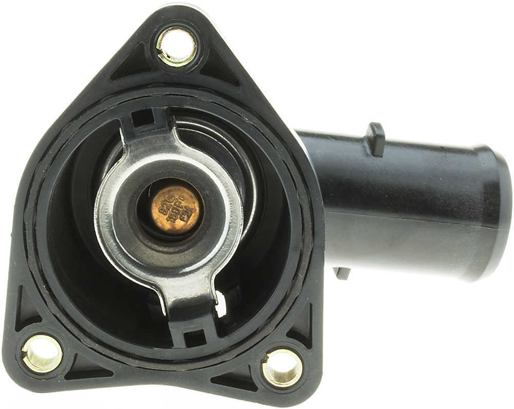 GATES - Integrated Housing Thermostat - GAT 34707