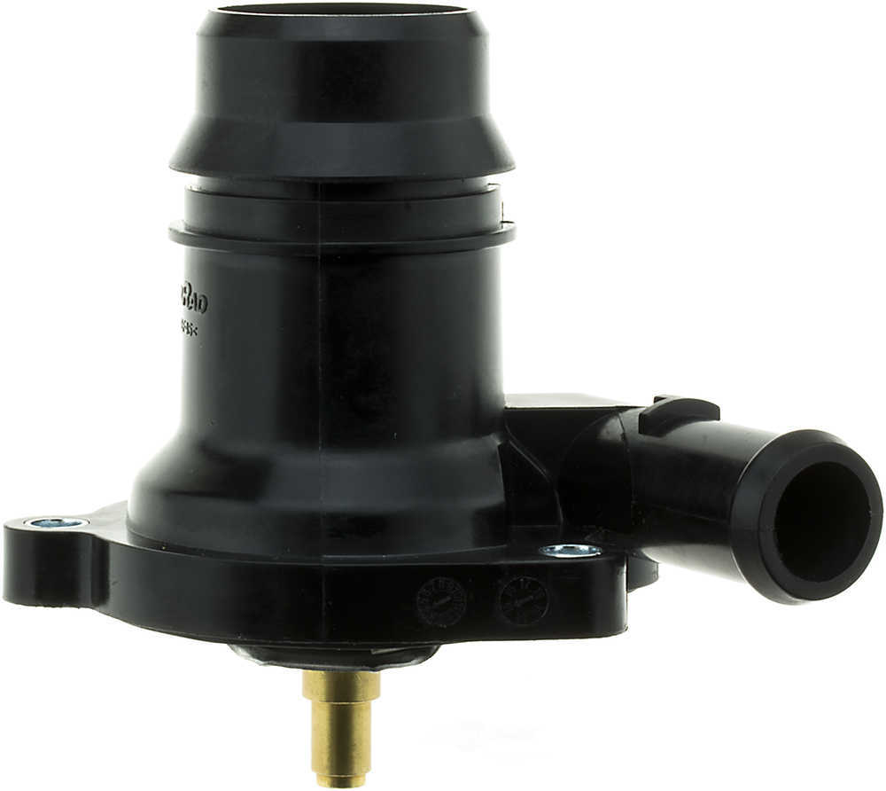 GATES - Integrated Housing Thermostat - GAT 34709
