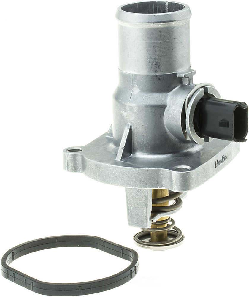 GATES - Integrated Housing Thermostat - GAT - 34710