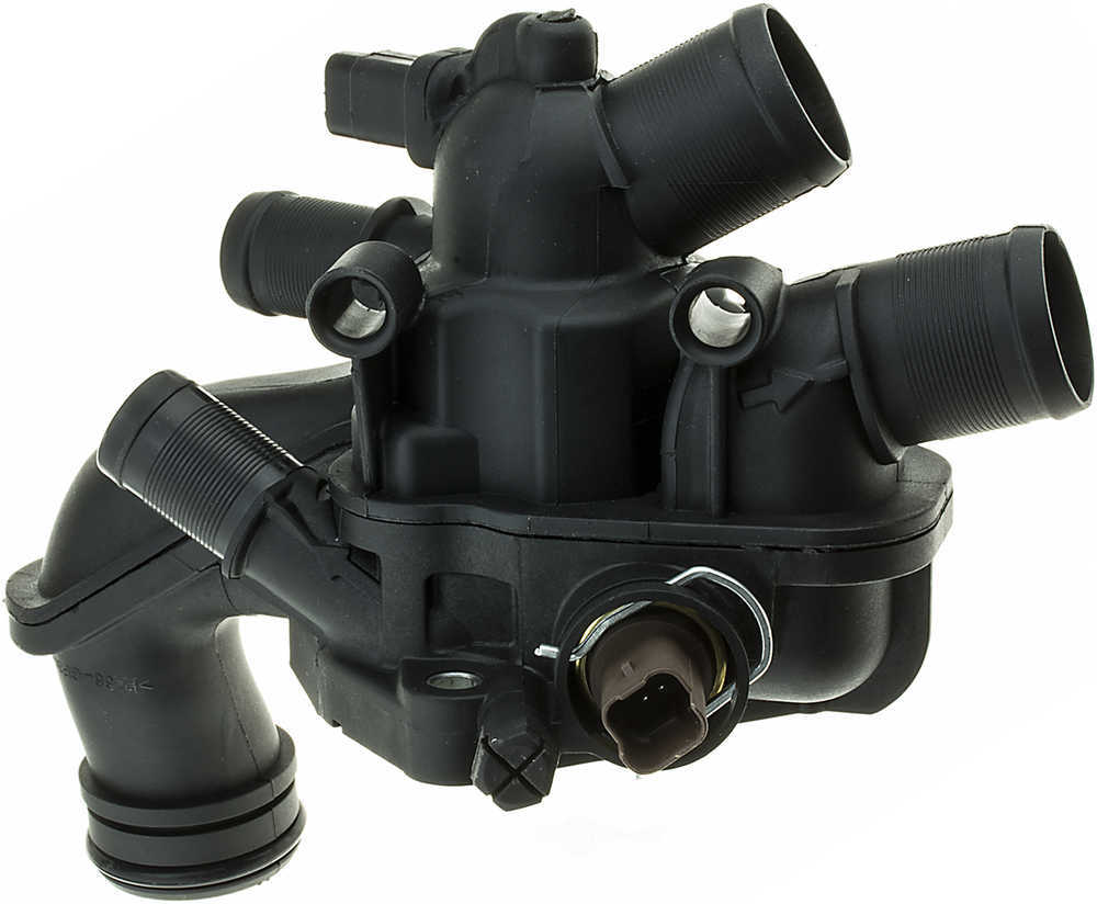 GATES - Integrated Housing Thermostat - GAT - 34713