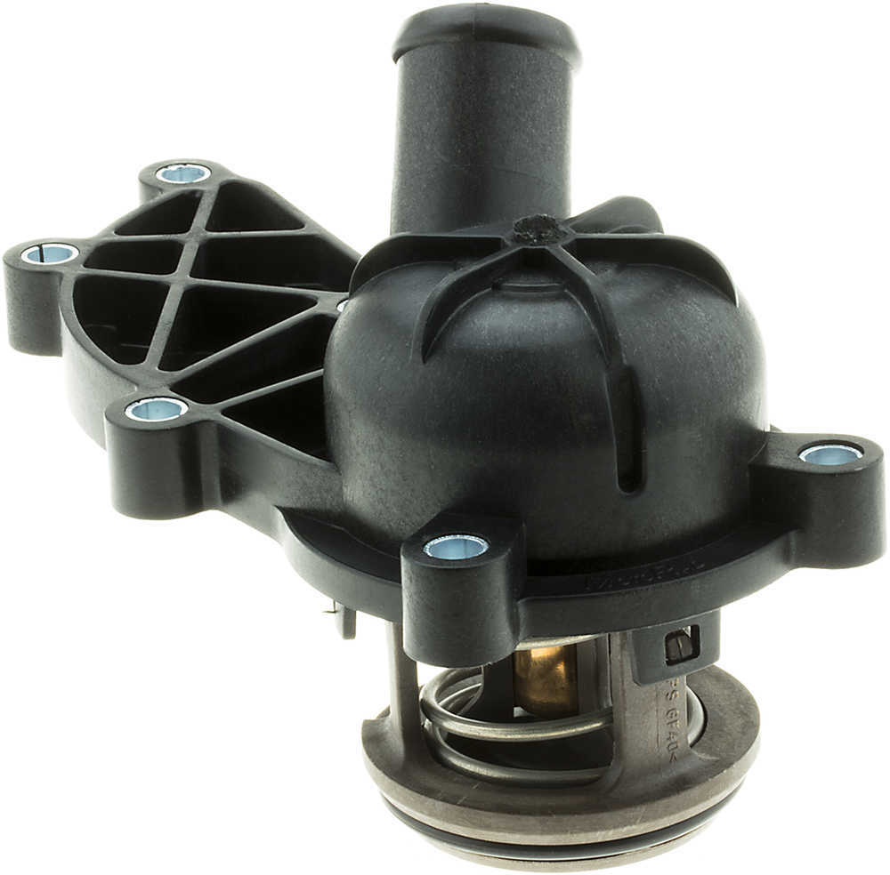 GATES - Integrated Housing Thermostat - GAT 34721
