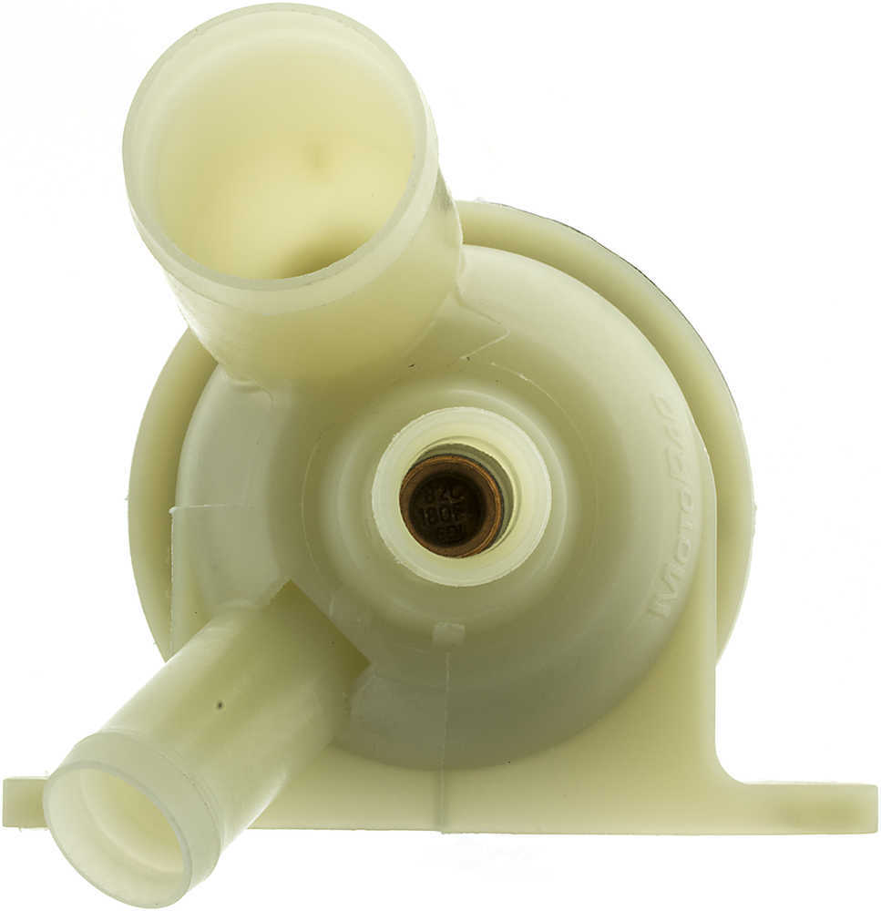 GATES - Integrated Housing Thermostat - GAT 34728
