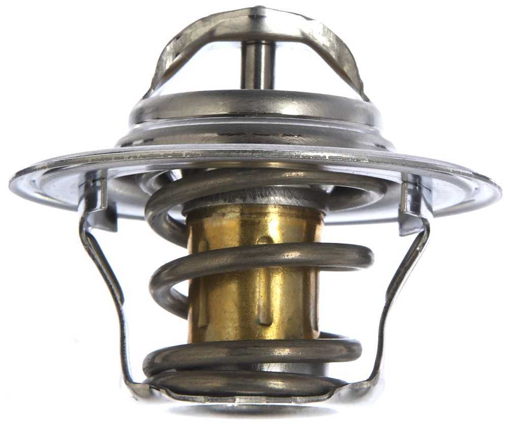 GATES - OE Exact Thermostat - GAT - 34762