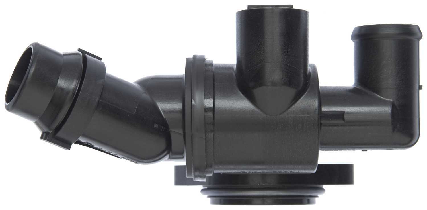 GATES - Integrated Housing Thermostat - GAT - 34768