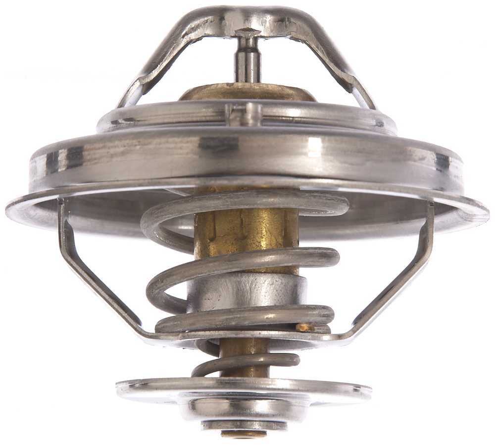 GATES - OE Exact Thermostat - GAT - 34778