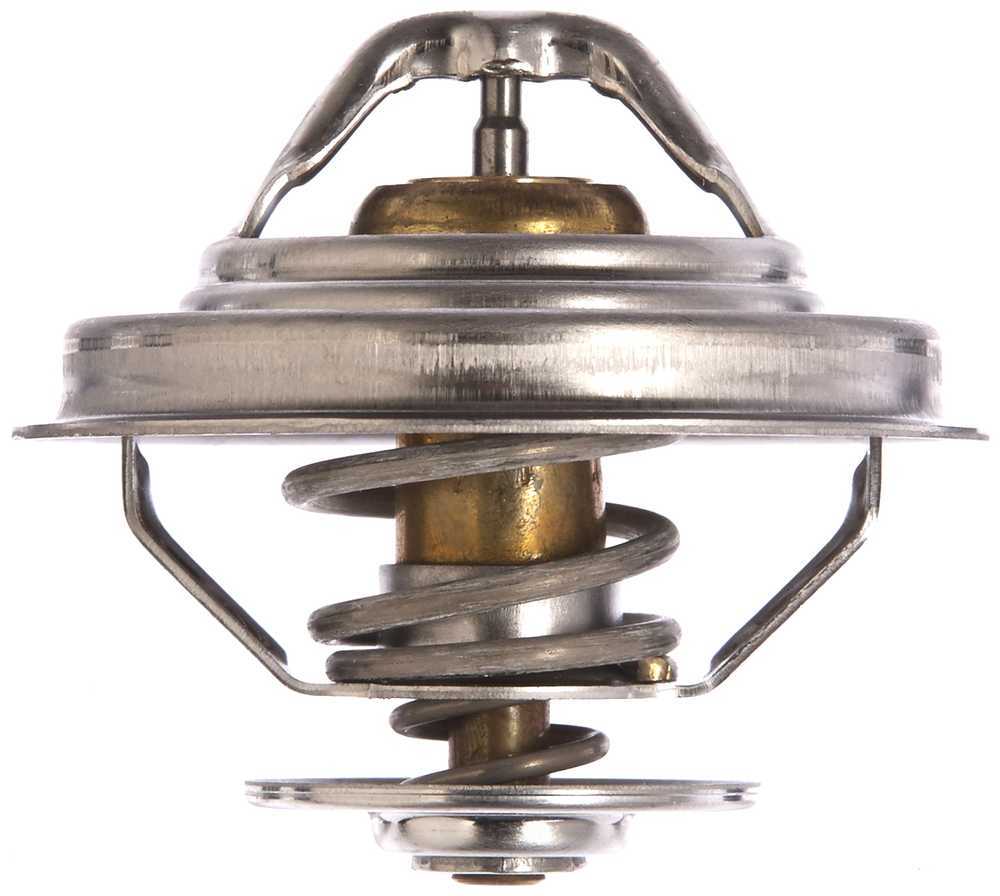 GATES - OE Exact Thermostat - GAT - 34779