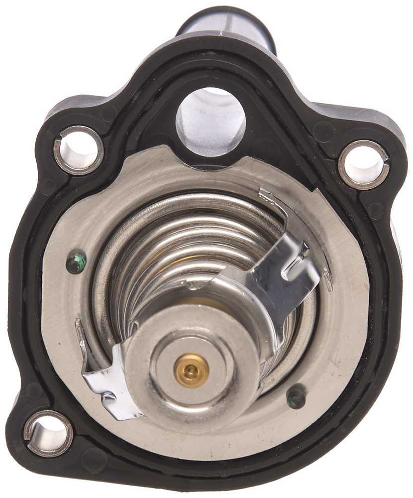 GATES - Integrated Housing Thermostat - GAT 34782