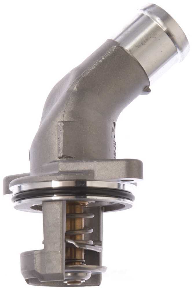 GATES - Integrated Housing Thermostat - GAT - 34783