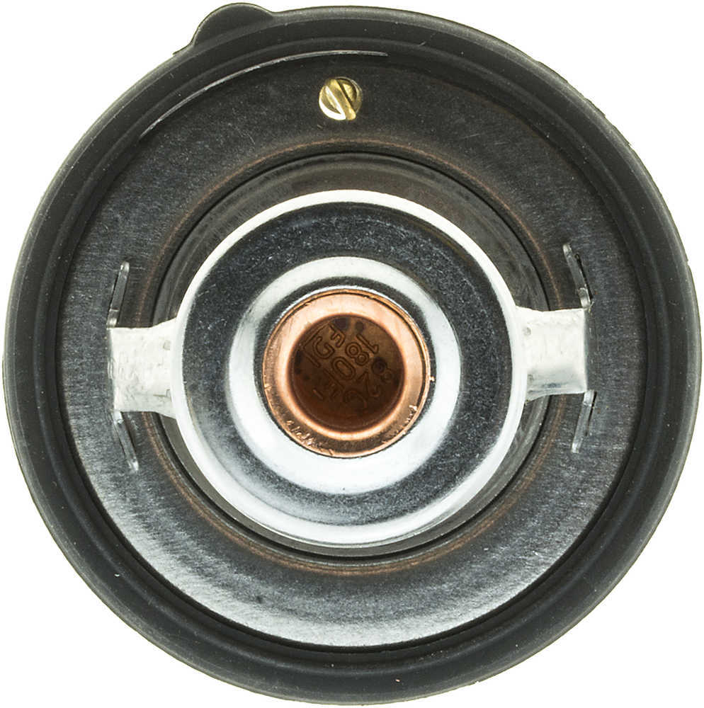 GATES - OE Type Thermostat - GAT 34807