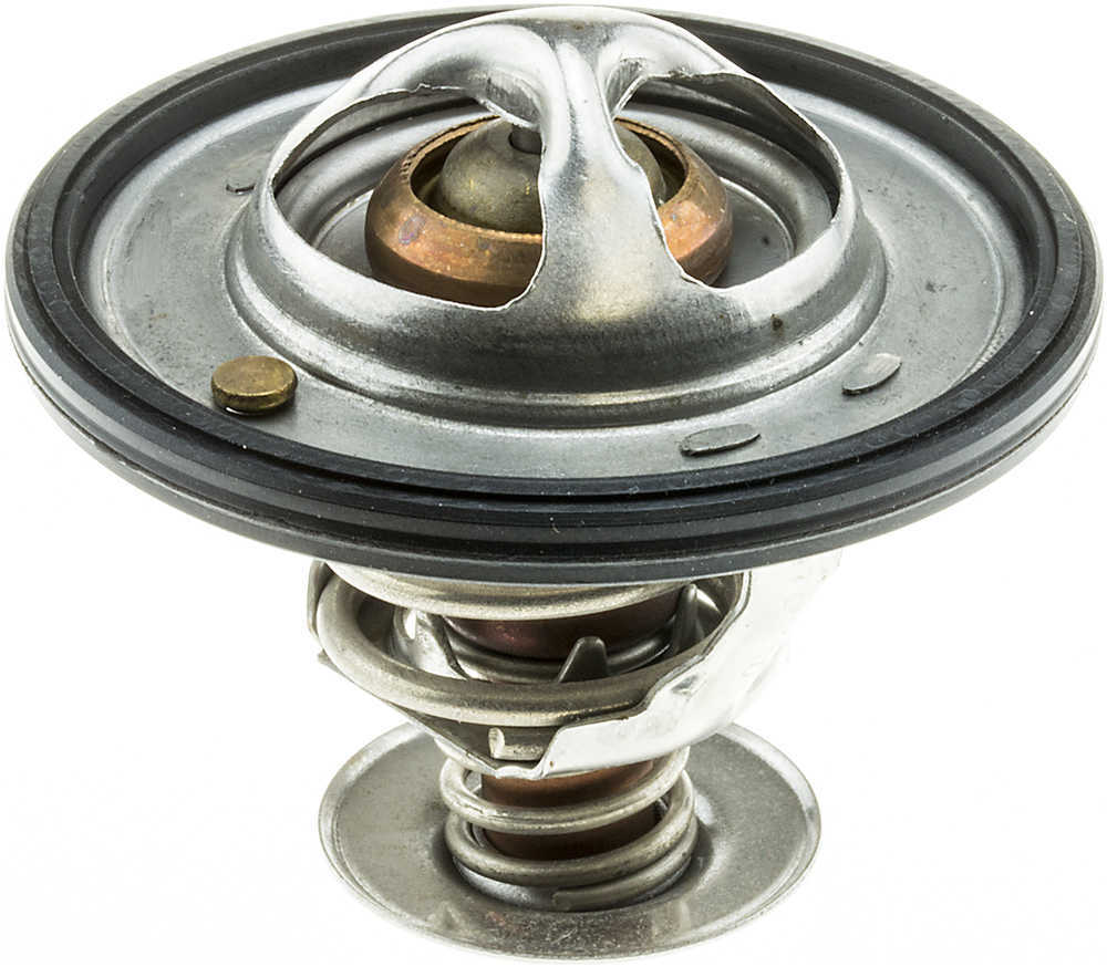 GATES - OE Type Thermostat - GAT - 34817