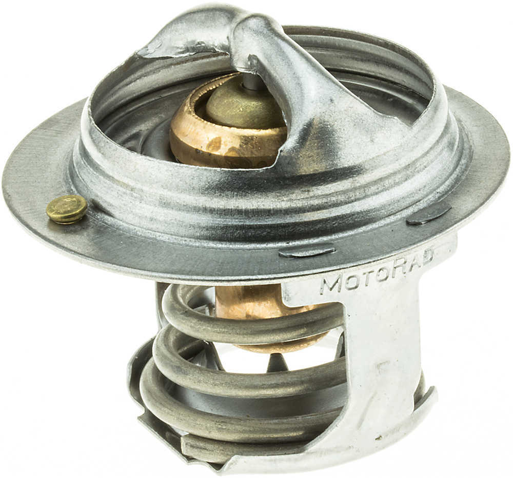 GATES - OE Type Thermostat - GAT - 34823