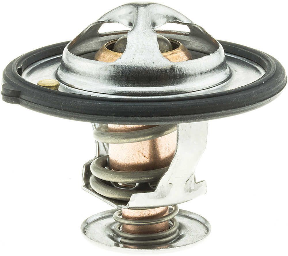 GATES - OE Type Thermostat - GAT - 34825